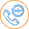 communication