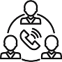 Companies